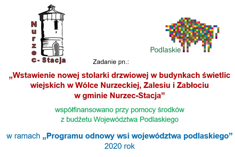 Ilustracja do artykułu staloarka okienna.jpg