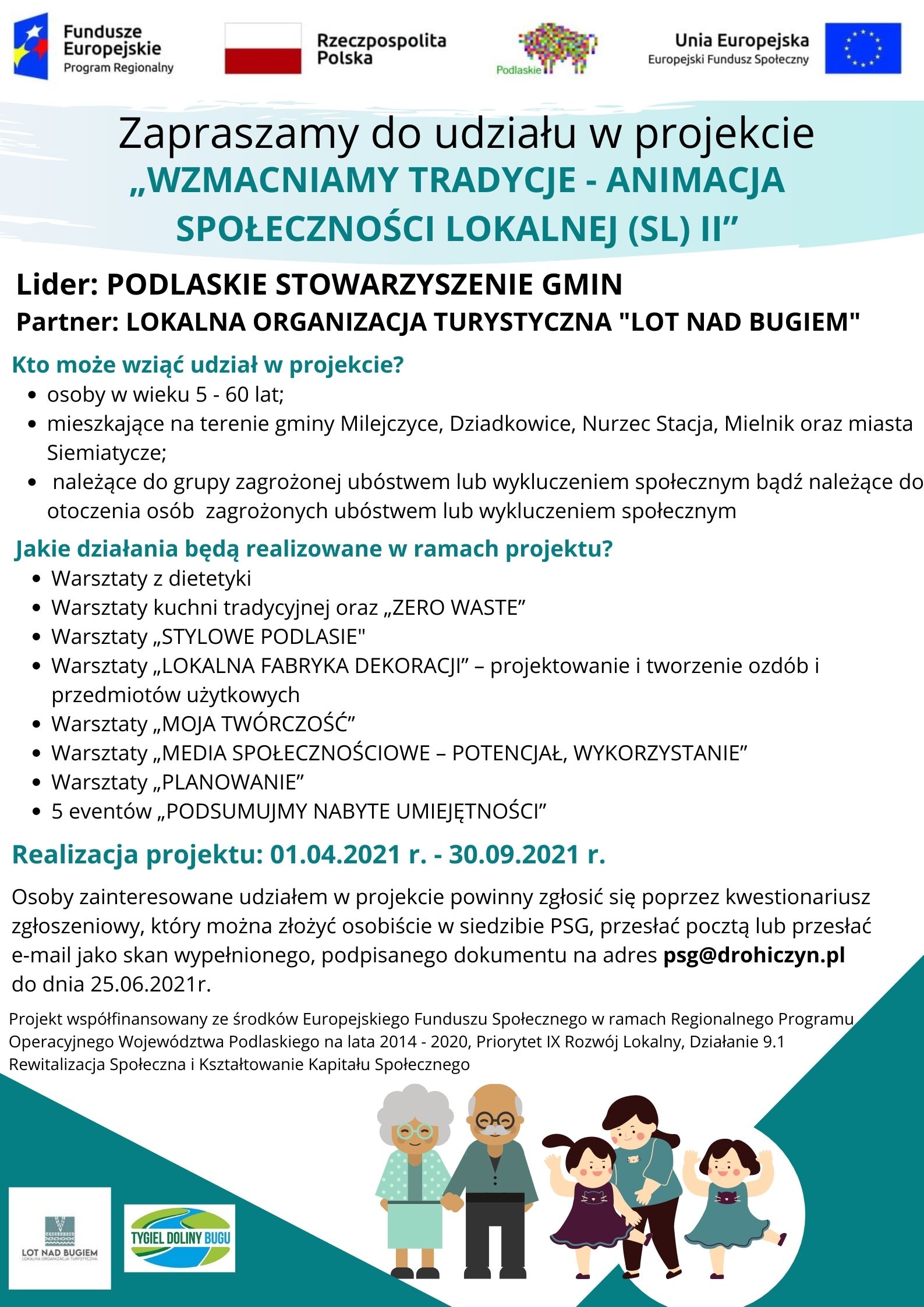 Ilustracja do artykułu Plakat SL II.jpg