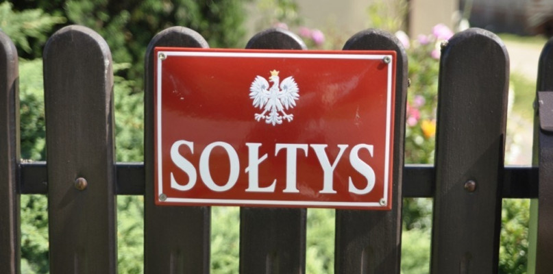 sołtys.jpg