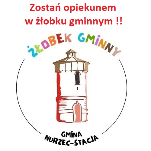 logo żłobek.jpg