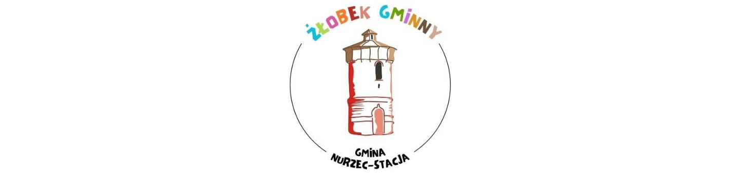 ZOSTAŃ-OPIEKUNEM-W-ŻŁOBKU-GMINNYM-W-NURCU-banner_2.jpg