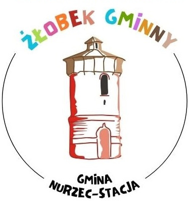 logo żłobek_2.jpg